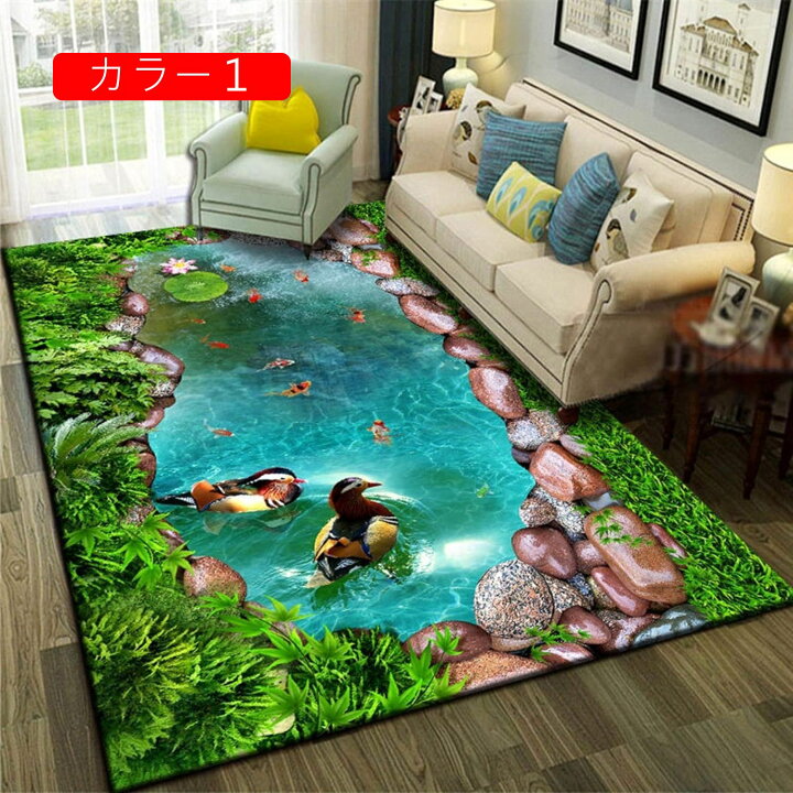 カーペット 洗える ラグマット ホーム 北欧 足ふきマット 玄関マット屋内 おしゃれ モダンモロッコ 絵画 ダイニング 子供部屋 遊 楽天市場】500円OFFクーポン 子ども部屋 マット 円形 滑り止め ラグマット おしゃれ かわいい 洗えるラグ 円形 ラグ 丸 北欧 チェアマット  屋内 おしゃれ カーペット モダン 吸水 速乾 春 夏 耐磨耗性 掃除易い 抗菌防臭 床暖房対応 オールシーズン適用 低反発 RaogtCYU ...
