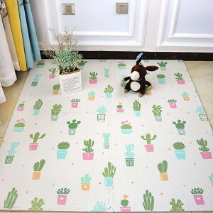 WCg}bg pY}bg gݍ킹}bgӂӂ ᔽ pYO 􂦂 rO n ~ ۉ Jt h h }bg xr[ Ԃp ȒP _炩 J