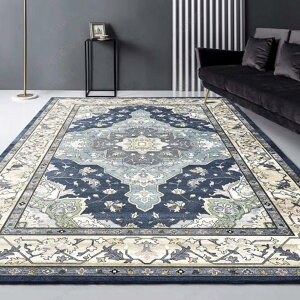 O J[ybg NVbN yV ԕ イ 160*230 O~ fR[V _ IV ϖՐ |eՂ  RۖhLhJr ~ߕt  O[  