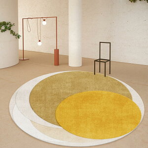 k O J[ _ O}bg 􂦂  ~ hA}bg CeA Yh~ I[V[Y J[ybg 100*100cm ~  ~ ې Z^[O ~` L