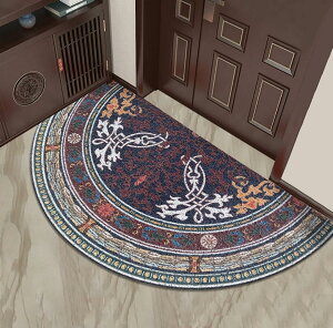 hA}bg EFJ}bg DƂ  ItBXp 􂦂 Gx[^[ J[ O   70*140cm ~ z GgX X J^ ϋv  O