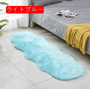 [gO VM[O60*150cm VM[ }bg r^  _炩 ђ60mm lHE[ ubN 􂦂 O~ 60*180cm \t@[ ֎q~ N [gt