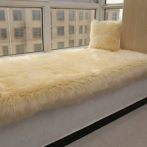 [gO ~ NbV  [g J[ O lHє }bg \t@[ J[ybg t@[ \t@[ tFCN[g }bg tFCN t@[ 70*180cm 킢 