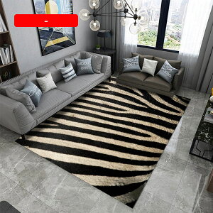 O O}bg J[ J[ybg 120*160cm ᔽ   O~ O[ k  􂦂 HOTg[Ή fUC O[ l킢 i` rO Vv