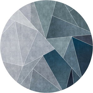 rO}bg mO J[ybg J[ փ}bg k Ԗ͗l 􂦂  NVbN_炩 ꂢ NbV GKg h Q 180*180cm z ~` ܂肽