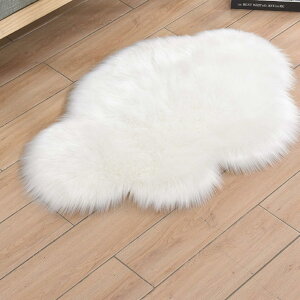 [gO lHE[ ӂӂ _炩G  VM[~ ~ߕt ֎qJo[ \t@V[g}bg x rO[O xbh[O J[ybg 唻  