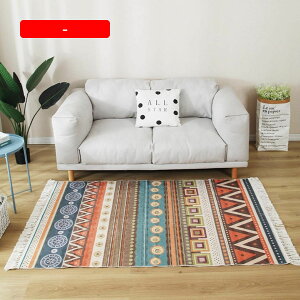 i` k փ}bg Lb`}bg 180*200cm GXjbN J[ {w~A O O}bg  CeA n Cݕ ăO ėp F uE x[W G