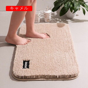 oX}bg }CNt@Co[ O[   z C}bg ~ }bg ӂӂ ɍב@ ӂ}bg _炩 փhA}bg ې }CNt@Co[oXO