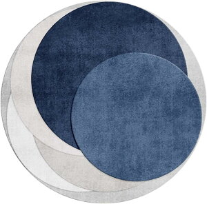 ~` O ~^ O}bg }CNt@Co[ ӂӂ q J[ 80cm qǂ k tlO 􂦂 J[ybg ی^ 킢  ~ rO _CjO