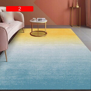 J[ybg O k 200*300cm ĕ ` 3 }bg 􂦂 rO}bg  I[V[YKp g[Ή z RۖhL |Ղ ᔽ 傫 _ fXN