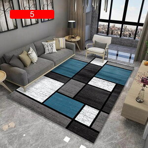 O O}bg J[ybg O~  k q 200*300cm Ԃ h H ~ ~ Չ ᔽ h_j O ᔽ Ɍ O  ~ O}bg J[ybg