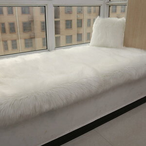 ` O }bg 􂦂 tFCN[gO tFCN[g O ӂӂ J[ 60*90cm O}bg k ܂݉\ ~ߕt zbgJ[ybgΉ t  H ~ g[