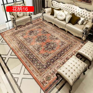 O AeB[N  O~   L イ J[ybg ANZgO O}bg rO}bg ԕ y ܂肽 h ~ ϖՐ g[Ή rO