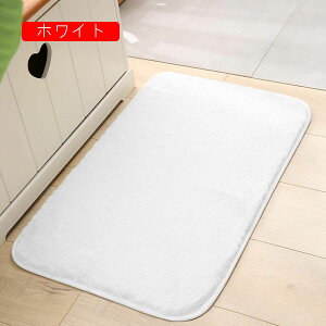 oX}bg  }bg z փ}bg 40×60cm R hL ze GXe lCr[ C}bg TT Vv  􂦂 V ӂӂ }CNt@Co[