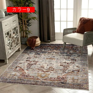 O J[ybg 2 O}bg rO [ C ~ lCeBu IeK ~ ׂ~ }`J[ gR yV g vCx[g[ Q  ^^~p 