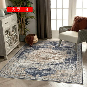 O J[ybg 2 O}bg rO [ C ~ lCeBu IeK ~ ׂ~ }`J[ gR yV g vCx[g[ Q  ^^~p 