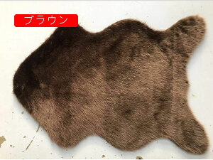 J[ybg O}bg lHE[}bg tFCNV[vXLO ` [g}bg 􂦂 O[  _炩 75x106cm ~ߕt xbh[O \t@V[g}bg