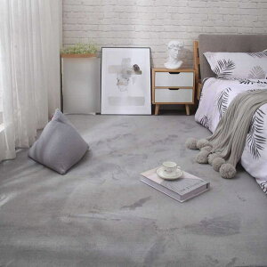 J[ybg O }bg O~ 􂦂 n  k _炩 ᔽ ܂ zbgJ[ybgΉ h_j G ϖՐ 140x200cm z[ rO xbh[ vC}bg