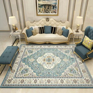 O 160*230 AeB[N  O~  ԕ  L イ J[ybg ANZgO O}bg rO}bg y ܂肽 h ~ ϖՐ g[