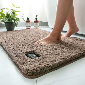 oX}bg 80*100 C}bg ӂ}bg z 􂦂 ~ ʑ}bg ʏ Eߏ   gC }bg C }bg ӂ z}bg }CNt@Co[ ͗l