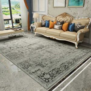 O J[ybg 􂦂 Z^[O bR l炵 I[V[Y ~  120*160 ` ~pO  zbgJ[ybgΉ  􂦂郉O ۉ k O