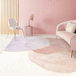 ラグ おしゃれ デザインラグマット フランネルカーペット 大きい 幾何学 子供部屋 リビング アクセントラグ 北欧 モダン 絨毯 オシャレじゅうたん おしゃれなフランネルカーペット オリジ