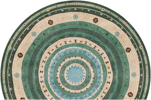 փ}bg ~ ~`}bg ӂ}bg g O   􂦂 D  h~ ~ z G悢 50*75cm O~ g oX}bg J[  CeA