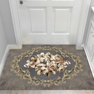 hA}bg DƂ J[14 ې 80*120 z}bg DƂ}bg J  tA}bg ʊ~߉H փ}bg Ɩp  ƒp ItBXpi oX}bg ʏ gC