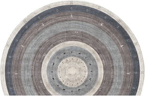 փ}bg `IȃNVbNfUC g hA}bg }bg 􂦂 J[ ~ 50*75cm  KN  ėp z  |GXe I[V[YKp g[Ή |