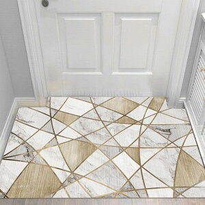 hA}bg DƂ ې z}bg DƂ}bg J  tA}bg ʊ~߉H փ}bg Ɩp  ƒp ItBXpi oX}bg J[16 ʏ gC  