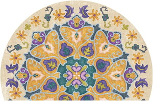 փ}bg ~ ~`}bg k O   Ԗ͗l g 􂦂 D h~ ~ z G悢 60*90cm y oX}bg O~  CeA N }bg