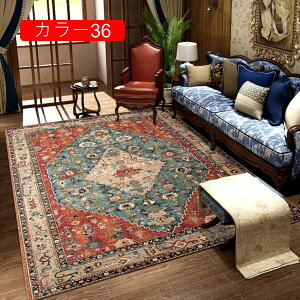 CeA O}bg \t@[ k 􉽊w͗l  J[ybg Vv ȒPE ~  oX}bg  lGKp J[ybg 120*160cm ItBXp}bg J[