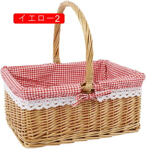 k sNjbNoXPbg sNjbN oXPbg JSobO obO t ăobO  L nht zCg  JSobO  JS ̂