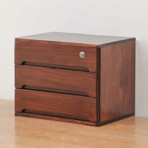 t a^X [{bNX ؖ `FXg ~j`FXg [Ƌ CeA  VXe[ fXNgbv[ XbL `FXg 40*28*21cm ؐ [P[X o