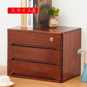 t a^X [{bNX ؖ `FXg ~j`FXg [Ƌ CeA  VXe[ fXNgbv[ XbL `FXg 40*28*21cm ؐ [P[X o