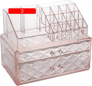 RX[ ϕi[ F CN[ o  {bNX P[X CN{bNX e ϕi[{bNX    RX{bNX ϑ ʏ [{bNX ȒP