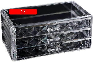 RX[ ϕi[ F CN[ o  {bNX P[X CN{bNX e ϕi[{bNX    RX{bNX ϑ ʏ [{bNX ȒP