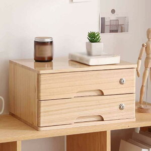 t `FXg X^C4 [{bNX CN{bNX ؐ e [ RX{bNX   [ o [ 40*30*12cm [ [{bNX o