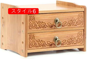 `FXg [P[X o 2i 3i ~j`FXg ؐ ^[P[X ރP[X   25*25*22cm fXN ގ[ ϕi[ P[X 킢 X^C6