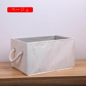 [{bNX [oXPbg [ 1 t ӂ ܂肽 O[2 e [P[X  z @\ //ߗ/CD/DVD/}K//[ N