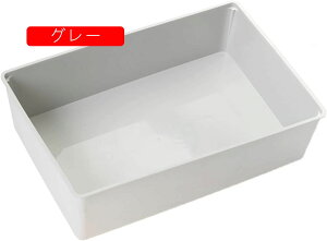 [P[X o d؂ 35*23*8cm ^X uW[ ANZT[ dˍ킹 op uW[ peB u[t  C lN^C XJ[t  h hJr h