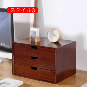 fXNuI o ؐ ^[P[X  g[ [ `FXg ϕi[ [ 35*26*16cm i` yX^h   ot @\ X^C2 [