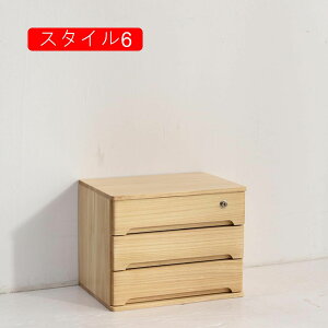 t o ؐ @\ [{bNX ~jo  40*28*31cm ϕi  X^C2 o ؐo fXNgbv[{bNX fXNI[KiCU[ AeB