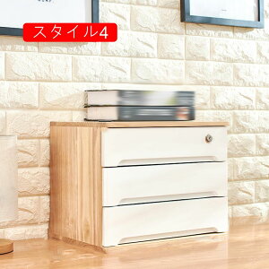 t o ؐ @\ [{bNX ~jo  40*28*31cm ϕi  X^C2 o ؐo fXNgbv[{bNX fXNI[KiCU[ AeB