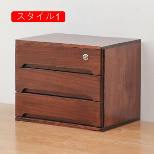 t o ؐ @\ [{bNX ~jo  40*28*31cm ϕi  X^C2 o ؐo fXNgbv[{bNX fXNI[KiCU[ AeB
