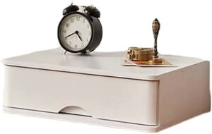 [{bNX o 40*28*11cm {bNX [o gsv [ p [ ^[P[X AeB[N  ސ fXNuI CeA  