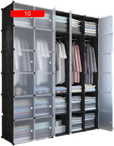 [h[u ǌ^ gݗĎ N[[bg ی S؂̍g F ϋv ω׏d e ߗގ[ gݗĎ [{bNX vX`bNP[X nK[|[t ᔠ 