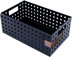 [{bNX vX`bN ubN A*2 WȂ ςݏd ^ piG [ | G Q̕Ki z[ ItBX N[[bg Lb`pg[  E[uoXPbg 