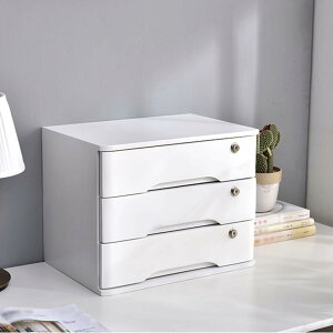 [`FXgؐ o 40*28*22cm `FXg ϕi Gݎ[  X^bLO Rɑgݍ킹 u fXNgbv[ X^C3 `FXg fXNI[KiCU