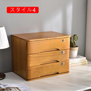 [`FXgؐ o 40*28*22cm `FXg ϕi Gݎ[  X^bLO Rɑgݍ킹 u fXNgbv[ X^C3 `FXg fXNI[KiCU